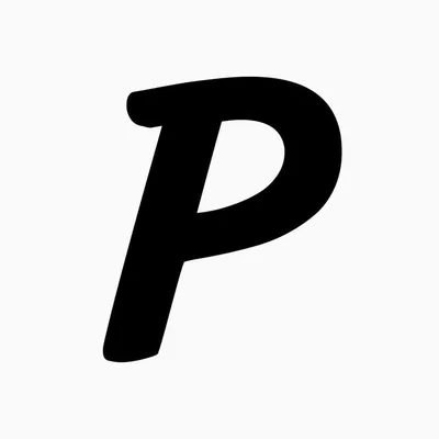 ๐๐๐๐๐ผ๐๐๐๐๐ profile