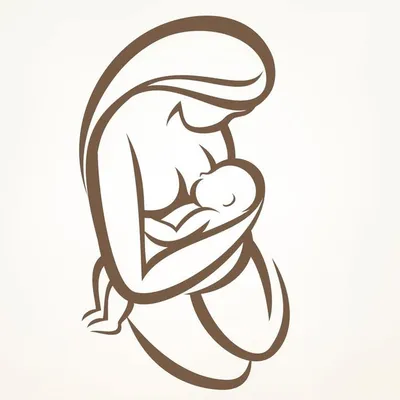 Postpartum - Motherhood 🤱🤎 profile