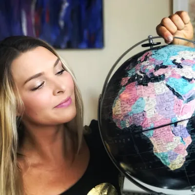 CC profile