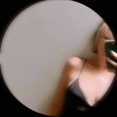 MJW profile