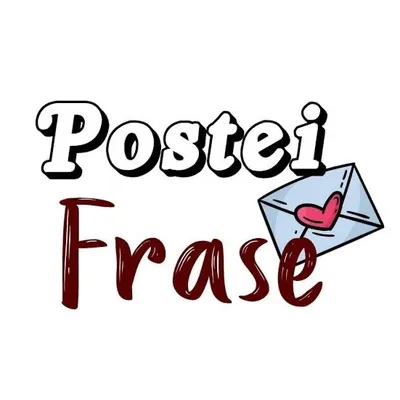 POSTEI FRASE profile