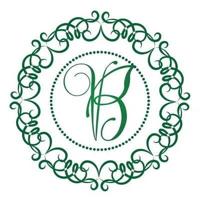 Постель-Виктория 🥰 Ростов/Дон profile