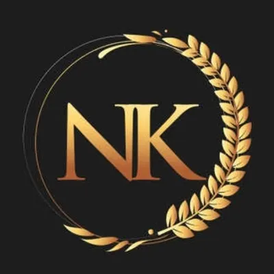 NK graphic profile