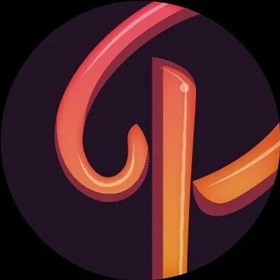 PosterGully.com profile