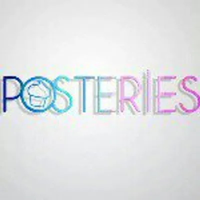 Posteries profile