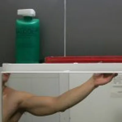 Tilman Hecker profile