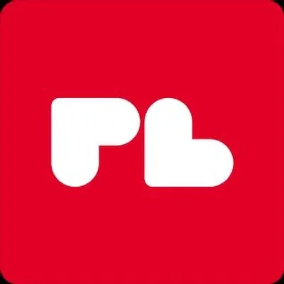 Postkodlotteriet profile