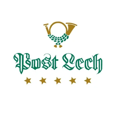 Post Lech Arlberg profile