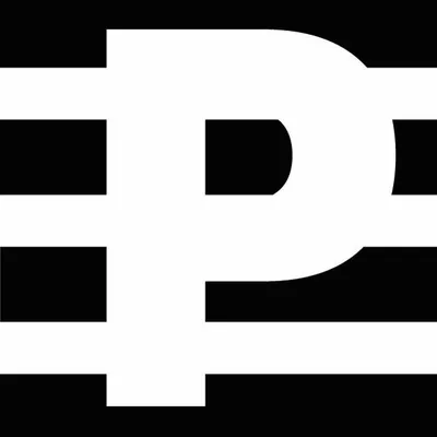 Postmasters Gallery profile