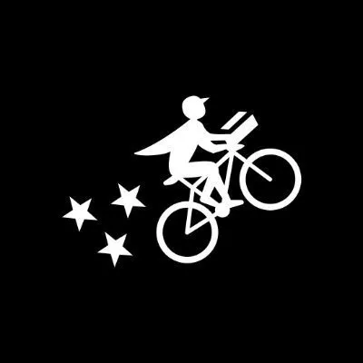 Postmates profile