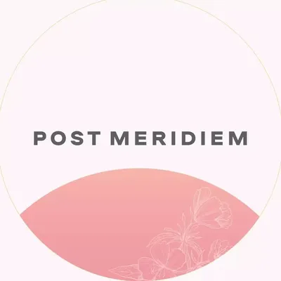 POST MERIDIEM profile