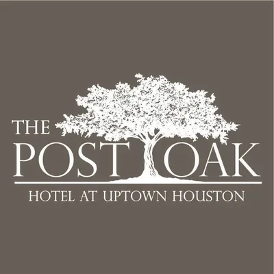 The Post Oak Hotel profile