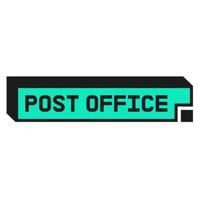 Post Office Studios profile