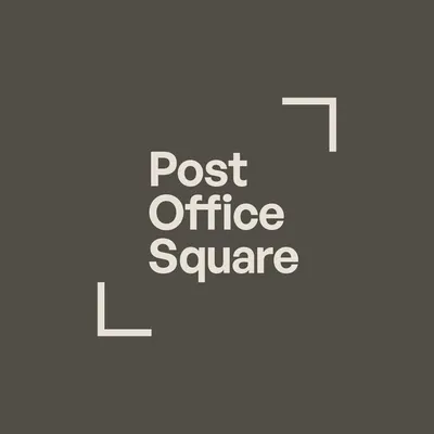 Post Office Square profile