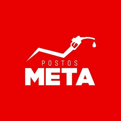 Posto Meta profile