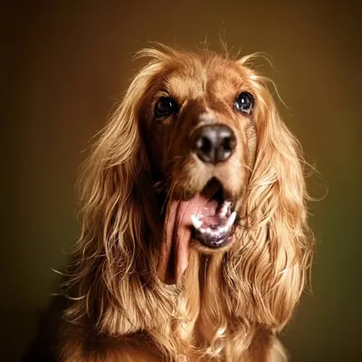 POSTO | Dog Influencer | Pet Model profile