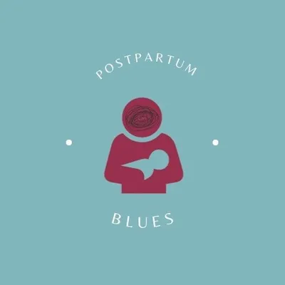 Postpartum Blues profile
