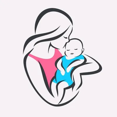Postpartum Moms profile