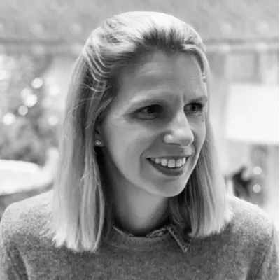 Olivia Prentis - Home Stylist profile