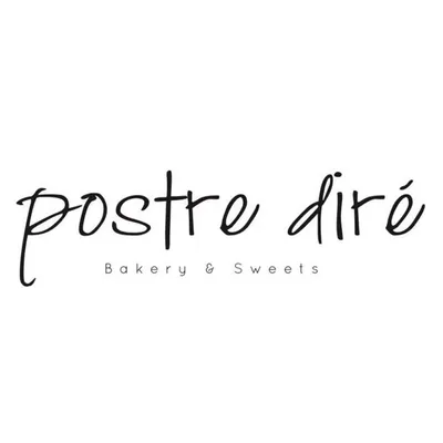 PostreDiré Reposteria profile