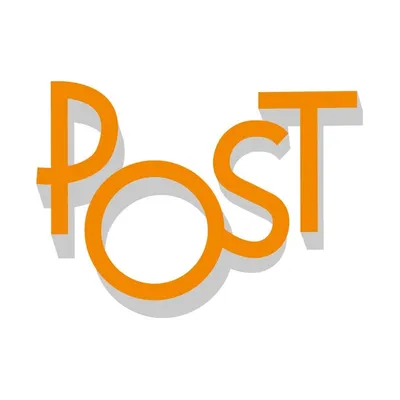 Posttheater profile