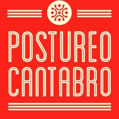 Postureo Cántabro 💢 profile