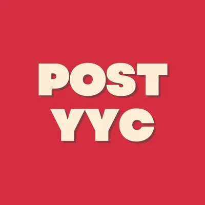 Post YYC | Calgary profile