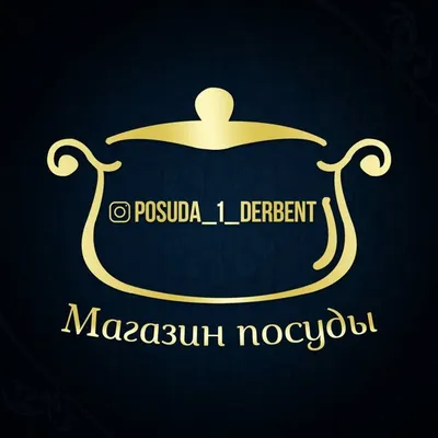 Posuda_1_Dag profile
