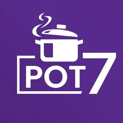 Pot7 profile