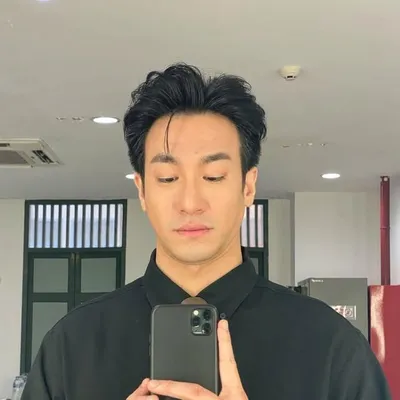 Piyapong Lekprayoon profile
