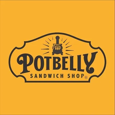 Potbelly India profile