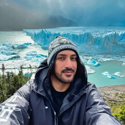 PotentialDead profile