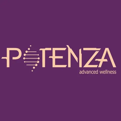 Potenza Wellness - Beauty | Aesthetics | Body profile