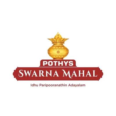 Pothys Swarna Mahal profile