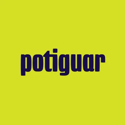 Potiguar Home Center profile