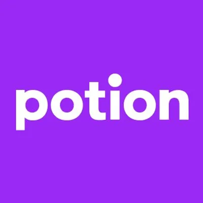 Hyperquake (Formerly Potion) profile