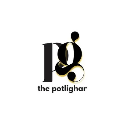 The Potli Ghar | Potlis profile
