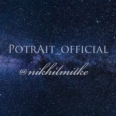 ๐ป๐๐๐๐๐๐_๐ฎ๐๐๐๐๐๐๐ profile