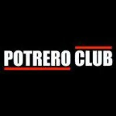 El Potrero Nightclub profile
