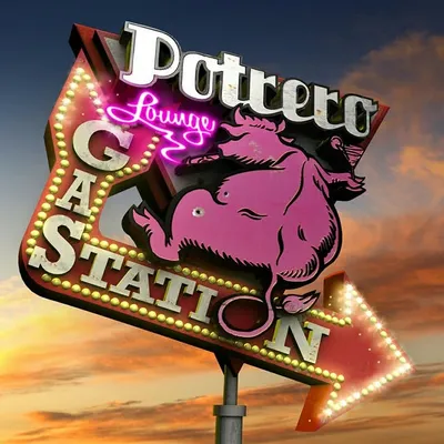 Potrero Lounge profile