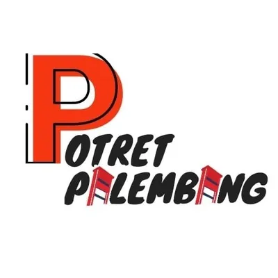 Wong Kito Galo! profile