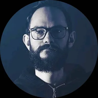 Craftbeer Fan ๐ป from Germany profile