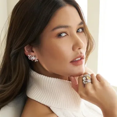 Nat Aniporn Chalermburanawong profile