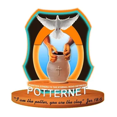 POTTERNET TV profile
