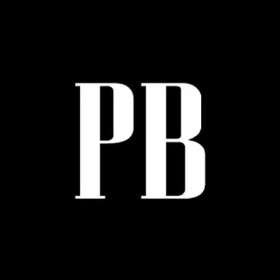 Pottery Barn profile