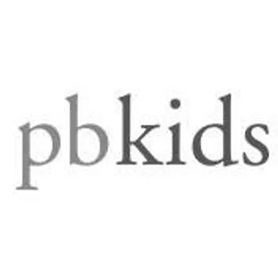 Pottery Barn Kids profile