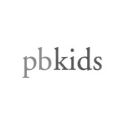 Pottery Barn Kids Canada profile