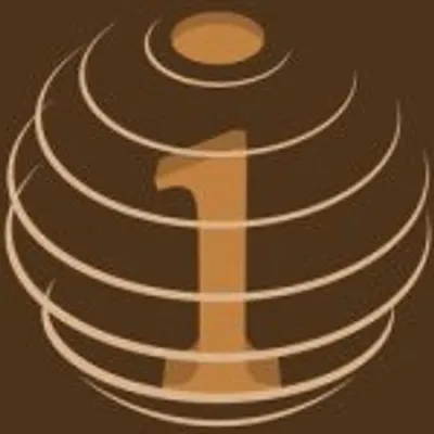 Pottery Making Info profile