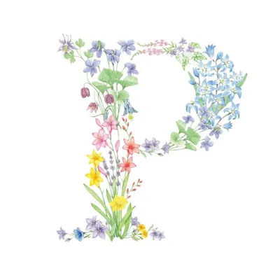 Potting Shed Creations profile