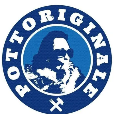 Pottoriginale profile